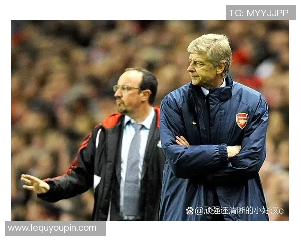 从绿茵场到教练席 足球退役球星如何引领新一代的成长与挑战