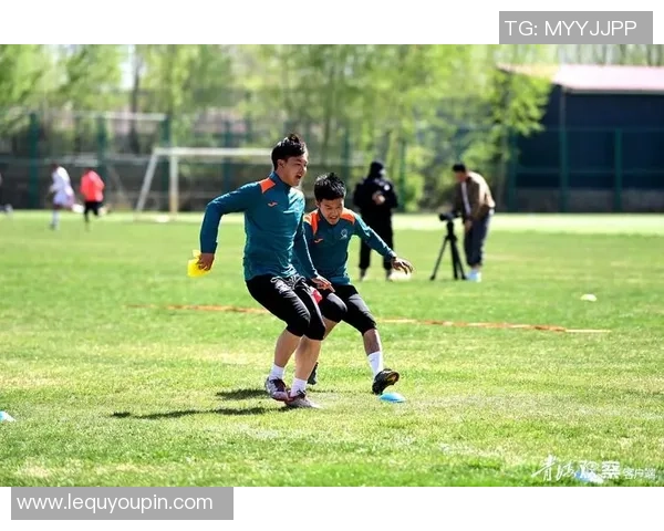 以次仁多吉为核心打造西藏足球振兴与高原绿茵新传奇