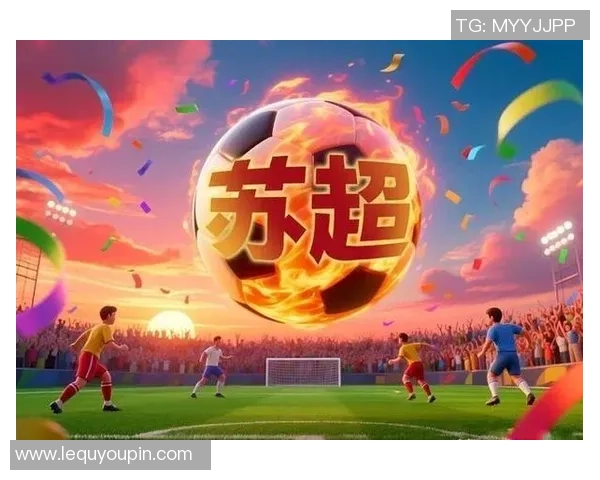 伊利代言人足球明星是谁揭秘他的幕后故事与成就