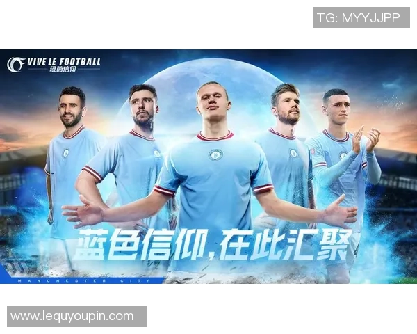 佛教信仰中的绿茵奇迹一位以慈悲与觉悟闻名的足球巨星传奇