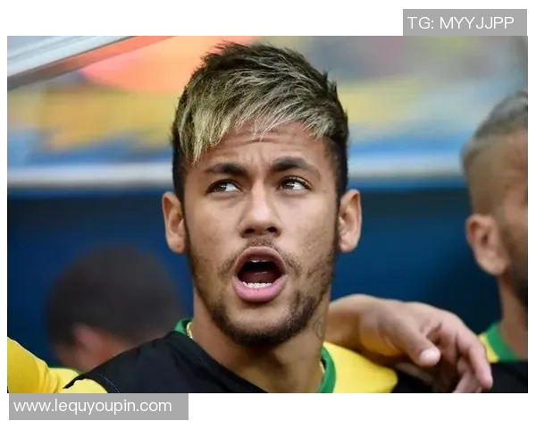 全球十大最帅足球男星颜值排行 这些球员不仅球技出众还是颜值担当