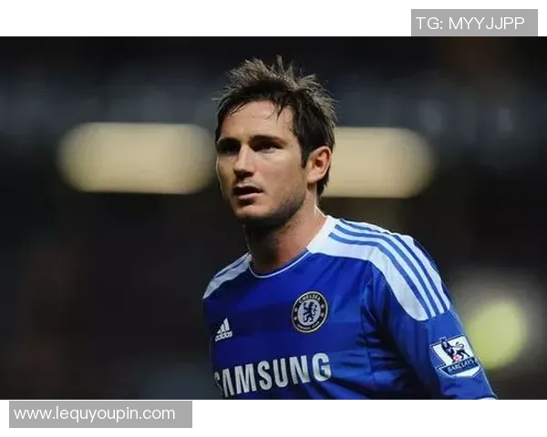 全球四大女足球星盘点 她们如何征服绿茵场的巅峰荣耀