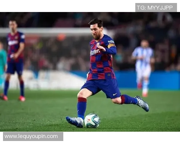 全球现役足球球星排名榜揭晓 梅西C罗谁才是当今足坛第一人 全球现役足球球星排名榜揭晓 梅西C罗谁才是当今足坛第一人