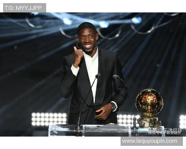 全球足坛二十五号球星盘点 从传奇到现役的代表人物与成就 全球足坛二十五号球星盘点 从传奇到现役的代表人物与成就