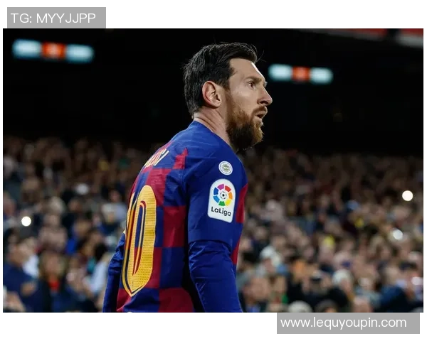 全球足坛最年长球员盘点 长者依旧活跃赛场超越年龄极限