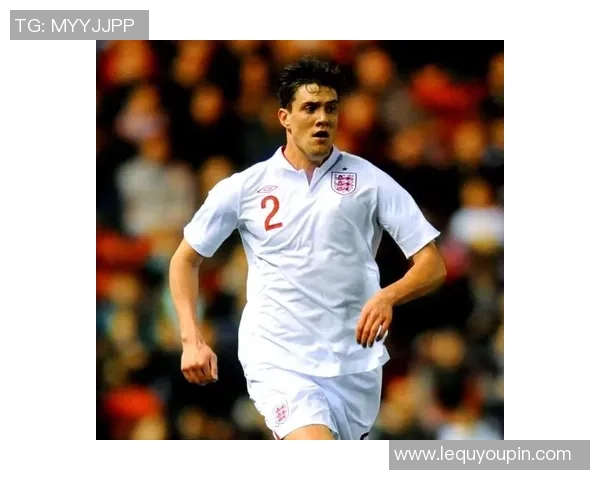 全球足球五大帅哥球星排名 一探究竟谁才是最具魅力的绿茵英雄 全球足球五大帅哥球星排名 一探究竟谁才是最具魅力的绿茵英雄