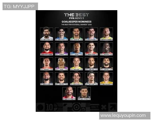 全球足球四大帅哥排名揭晓 谁是球迷心中最具魅力的男神