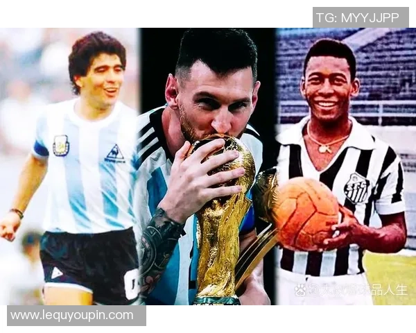 全球足球巨星脚码揭秘 从梅西到C罗的鞋码背后故事