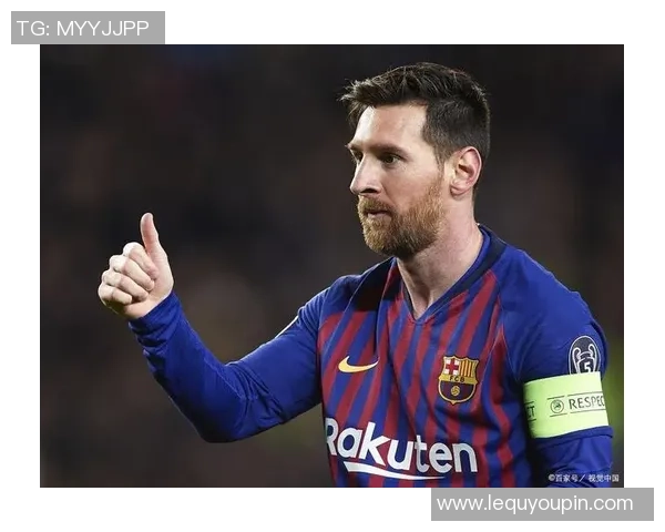 全球足球巨星威力排行榜前十名盘点 哪位球员引领足球新时代