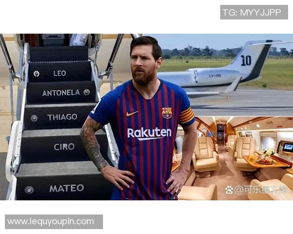 全球足球最富有的十大球星揭晓谁是财富榜首的背后故事 全球足球最富有的十大球星揭晓谁是财富榜首的背后故事