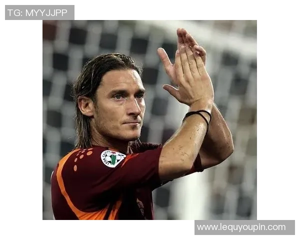 全球足球球星排名之最 谁是当今足坛无可争议的第一人 全球足球球星排名之最 谁是当今足坛无可争议的第一人