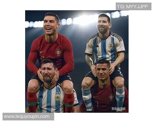 全球足球球星身高盘点 从梅西到C罗谁的身高最具优势 全球足球球星身高盘点 从梅西到C罗谁的身高最具优势