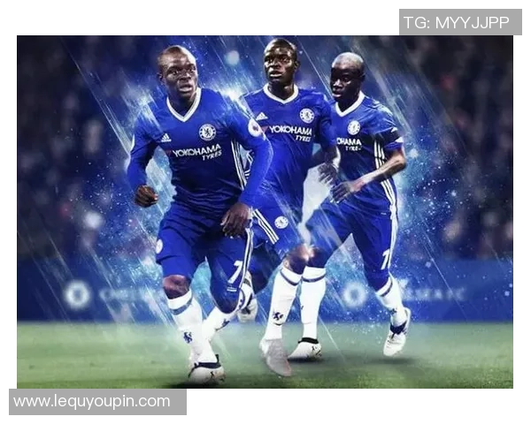 全球足球队6号球员实力排名盘点：谁是当今最具影响力的中场大师