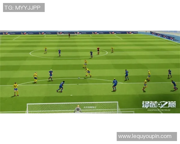 全球顶级足球球星风采盘点与表现分析 全球顶级足球球星风采盘点与表现分析