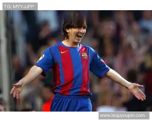 六月生日的足球球星盘点:他们的辉煌与传奇成就 六月生日的足球球星盘点:他们的辉煌与传奇成就