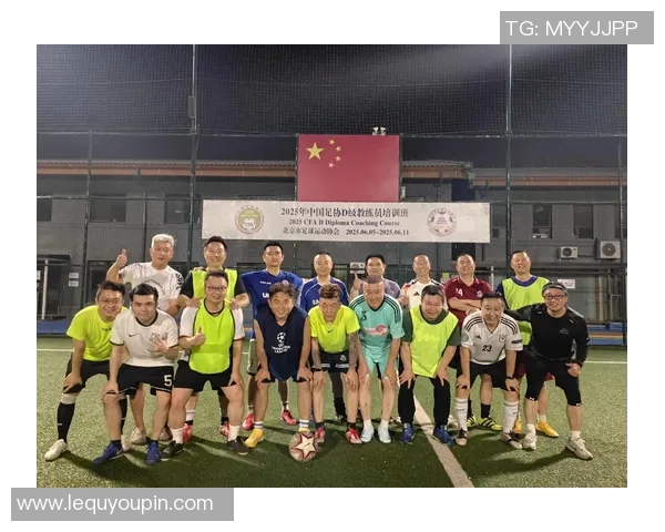 十年未尝胜利的足球巨星背后隐藏的辛酸与挑战 十年未尝胜利的足球巨星背后隐藏的辛酸与挑战