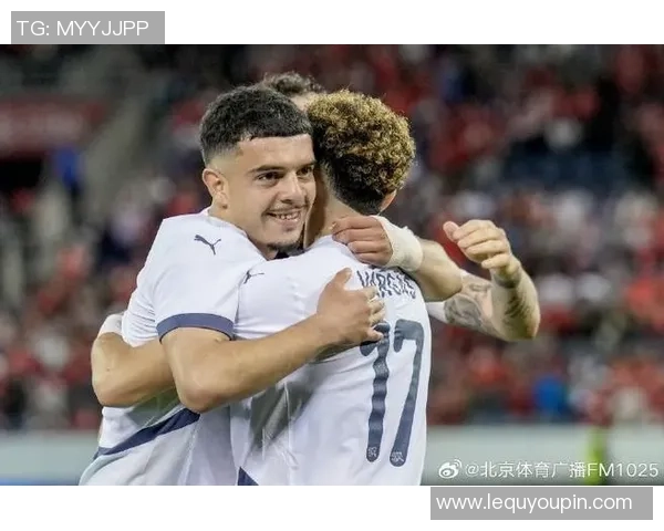 匈牙利男足球星崭露头角引领国家队复兴成为欧洲赛场新力量 匈牙利男足球星崭露头角引领国家队复兴成为欧洲赛场新力量