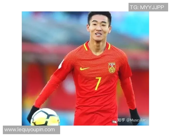 各大球星热议中国足球未来发展与提升潜力解析