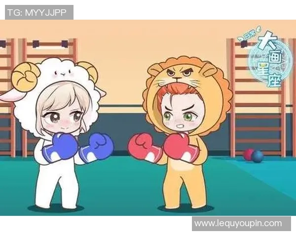 双子座足球巨星全解析 盘点十二星座中的双子座运动天赋 双子座足球巨星全解析 盘点十二星座中的双子座运动天赋