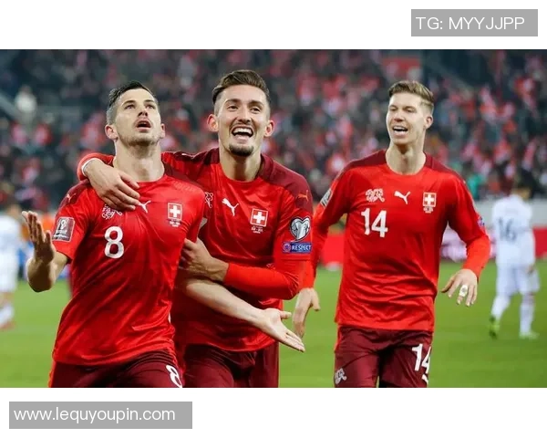 奥地利足球历史十大球星盘点 他们如何塑造国家足球荣耀