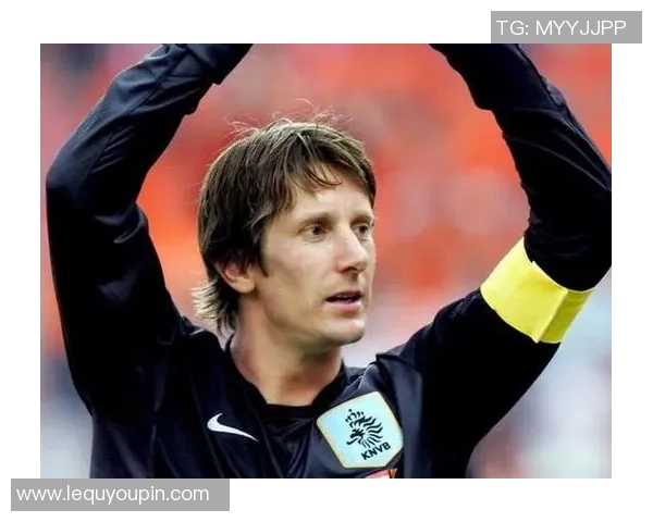 天下足球十大最帅球星盘点 每一位都让人心动不已