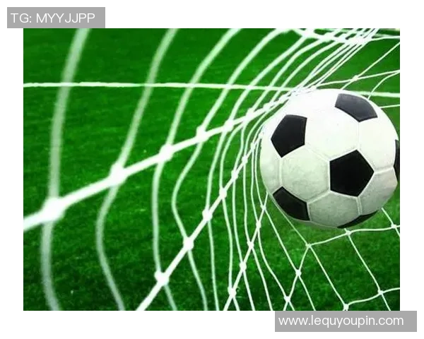 如何免费获得足球球星卡及其市场价值揭秘