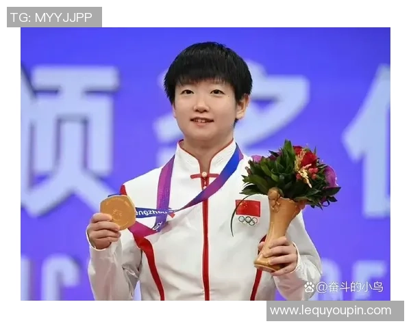 孙颖莎与足球球星的关系揭秘她在运动界的多重身份与影响力