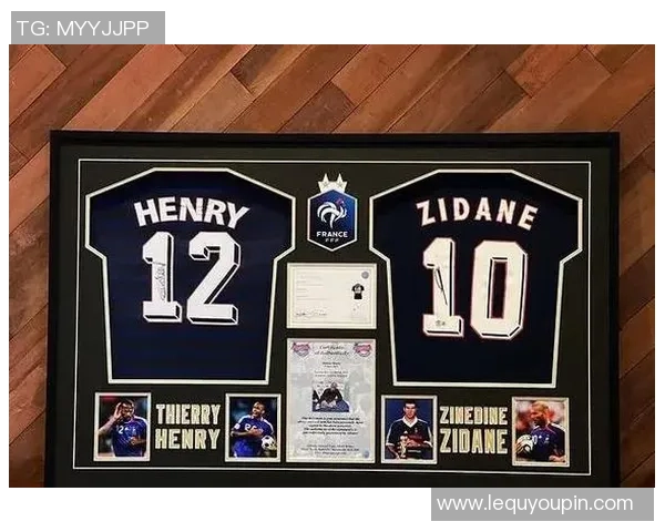 实况足球星空球衣购买指南推荐与获取途径解析 实况足球星空球衣购买指南推荐与获取途径解析