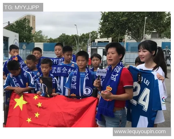 寿光足球球星阵容及其代表性球员分析与发展前景探讨