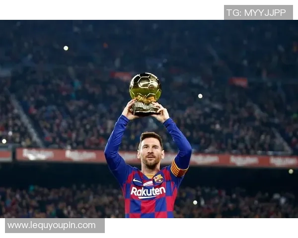 巴萨足球队代言球星全解析 从梅西到新生代巨星的风采与影响