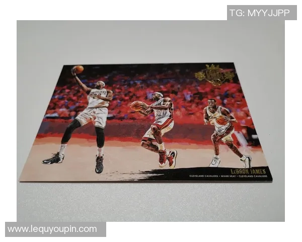 帕尼尼球星卡足球编年史H2：重温经典球员瞬间与收藏传奇