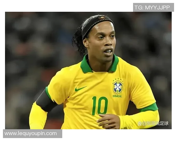 巴西足球领军球星是谁 解析当代巴西足球的领袖人物与影响力 巴西足球领军球星是谁 解析当代巴西足球的领袖人物与影响力