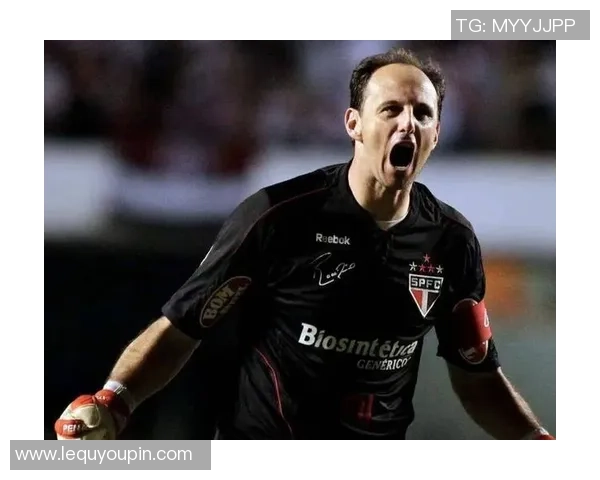 德国球星在全球足球排名中位居第几名分析与讨论