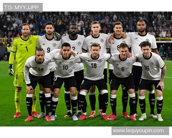 德国足球队历史最强球星盘点 谁是德国队的足球传奇人物