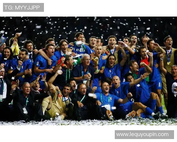 意大利足球历代巨星回顾从辉煌传统到绿茵经典传承