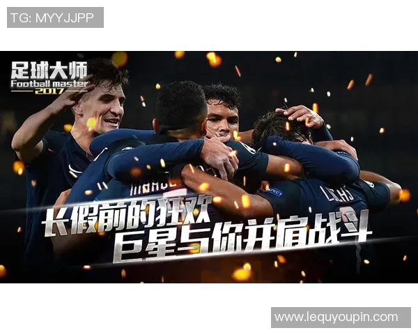 探索足球巨星的成长之路与传奇时刻从青涩少年到世界舞台的巅峰 探索足球巨星的成长之路与传奇时刻从青涩少年到世界舞台的巅峰