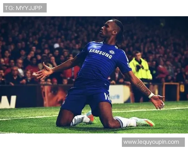 拉莫斯英勇足球精神壁纸展现球场霸气与领导风范