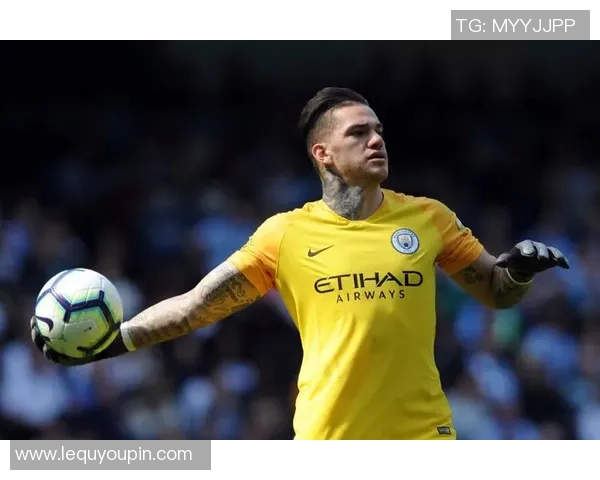 新赛季最受瞩目新购进足球球星揭晓豪门球队纷纷出手加强阵容