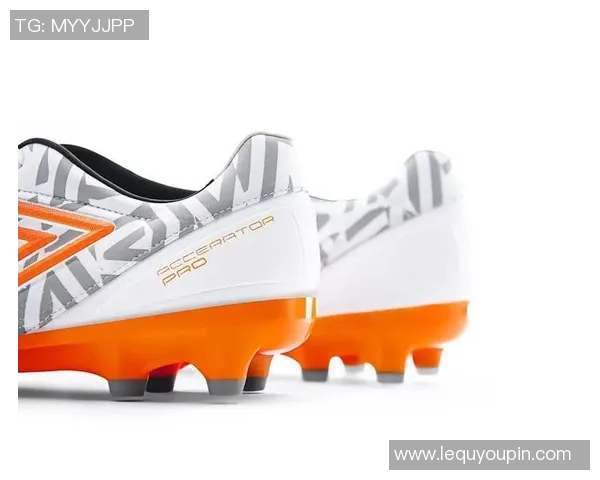 日本足球球星茵宝是谁 其成就与影响力解析