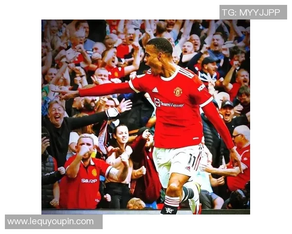 曼联足球历史上最强球星盘点及其传奇成就回顾