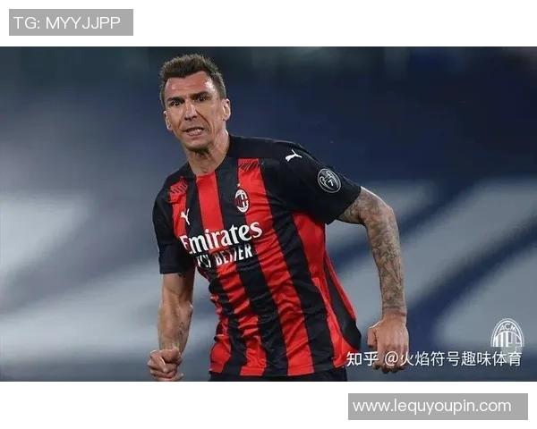 最新全球足球球星实力排名榜单全面解析与深度盘点