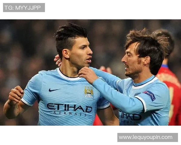 泰国足球球星崛起之路：从国内联赛到国际赛场的辉煌历程