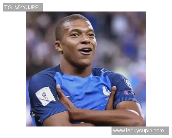 法国足球五大球星的传奇故事与成就解析