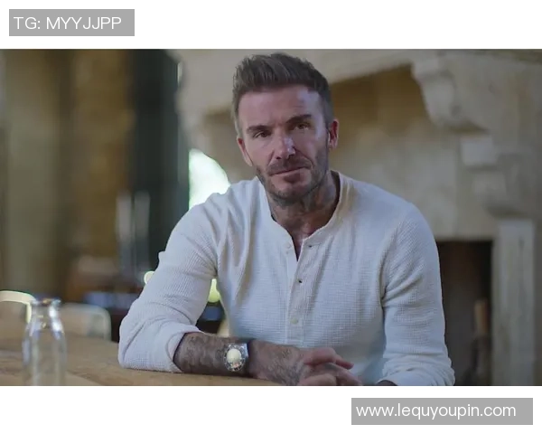 球场之外的风采:足球巨星西服穿搭精选集 球场之外的风采:足球巨星西服穿搭精选集