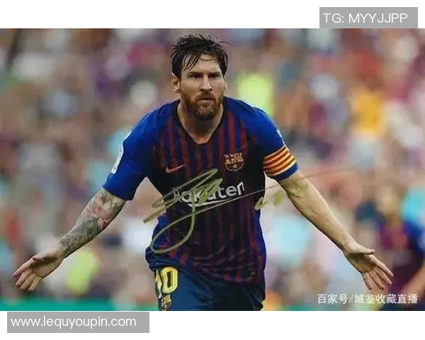 球星卡足球自营平台创新发展路径与市场潜力分析