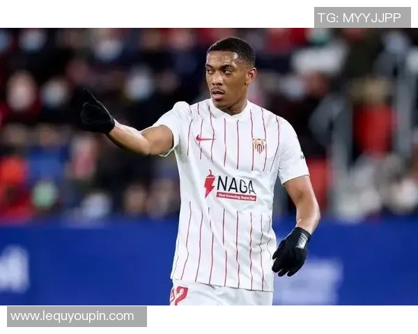 球星佩戴的足球手套品牌及其背后的科技创新揭秘