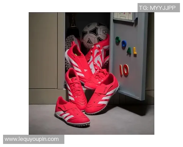 球星推荐哪款足球鞋最舒适 适合不同脚型的选择指南