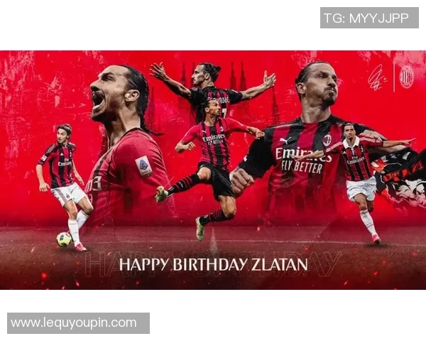 细数瑞典著名足球球星及他们在世界足坛的辉煌故事