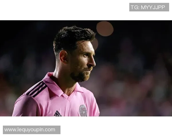 美国足球队历史十大球星盘点及其影响力分析