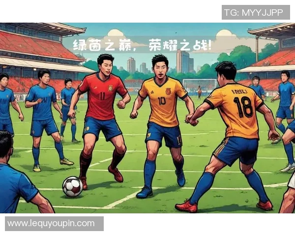 聚焦各队球星魅力探寻绿茵足球世界激情与巅峰对决